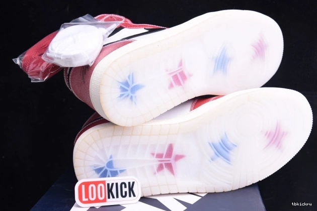Rep TBkick 1 TROPHY OG AIR HIGH DA2728-100 ROOM X JORDAN 0712